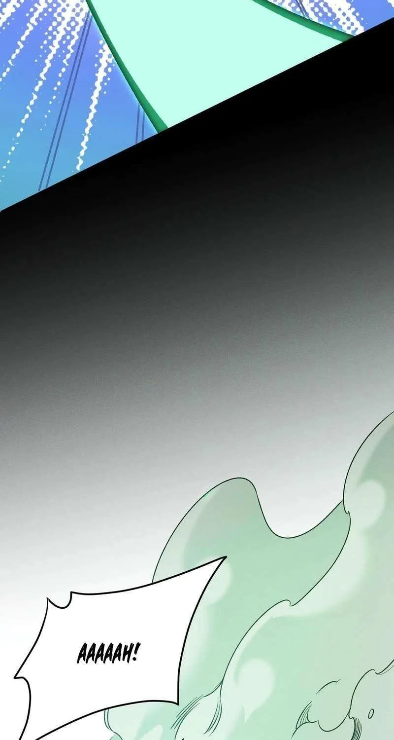 God killer Chapter 163 page 27 - 