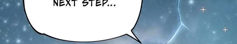 God killer Chapter 163 page 56 - 