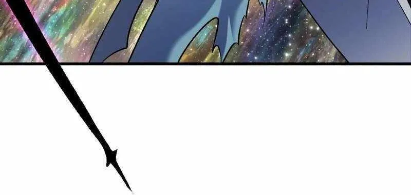 God killer Chapter 164 page 19 - 