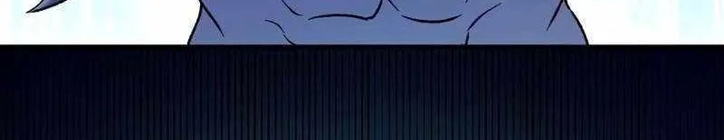 God killer Chapter 164 page 43 - 