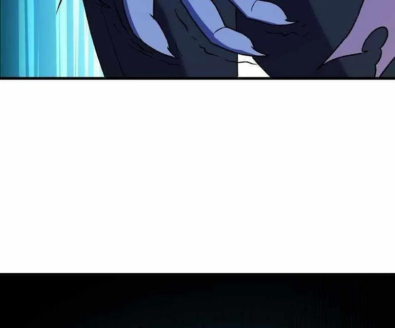 God killer Chapter 164 page 54 - 
