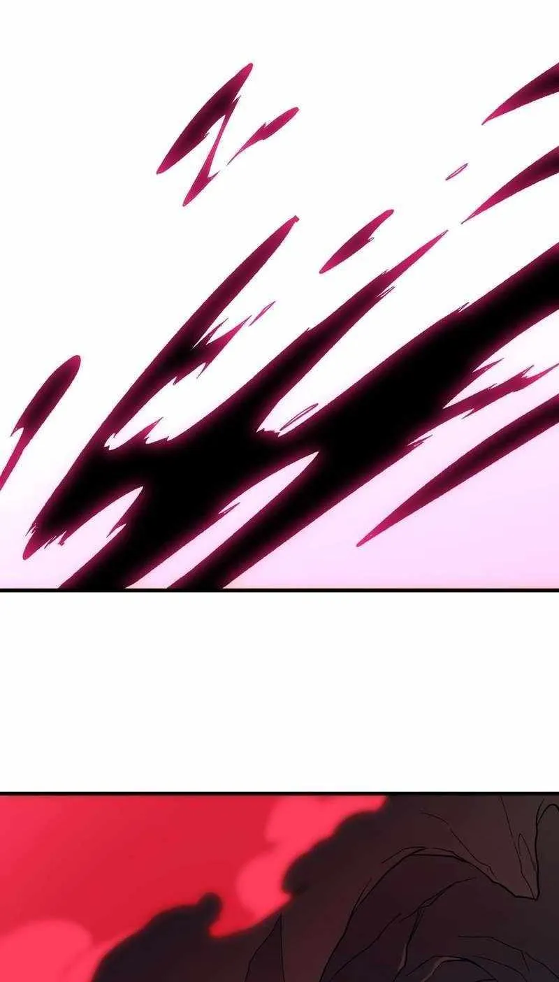 God killer Chapter 164 page 60 - 