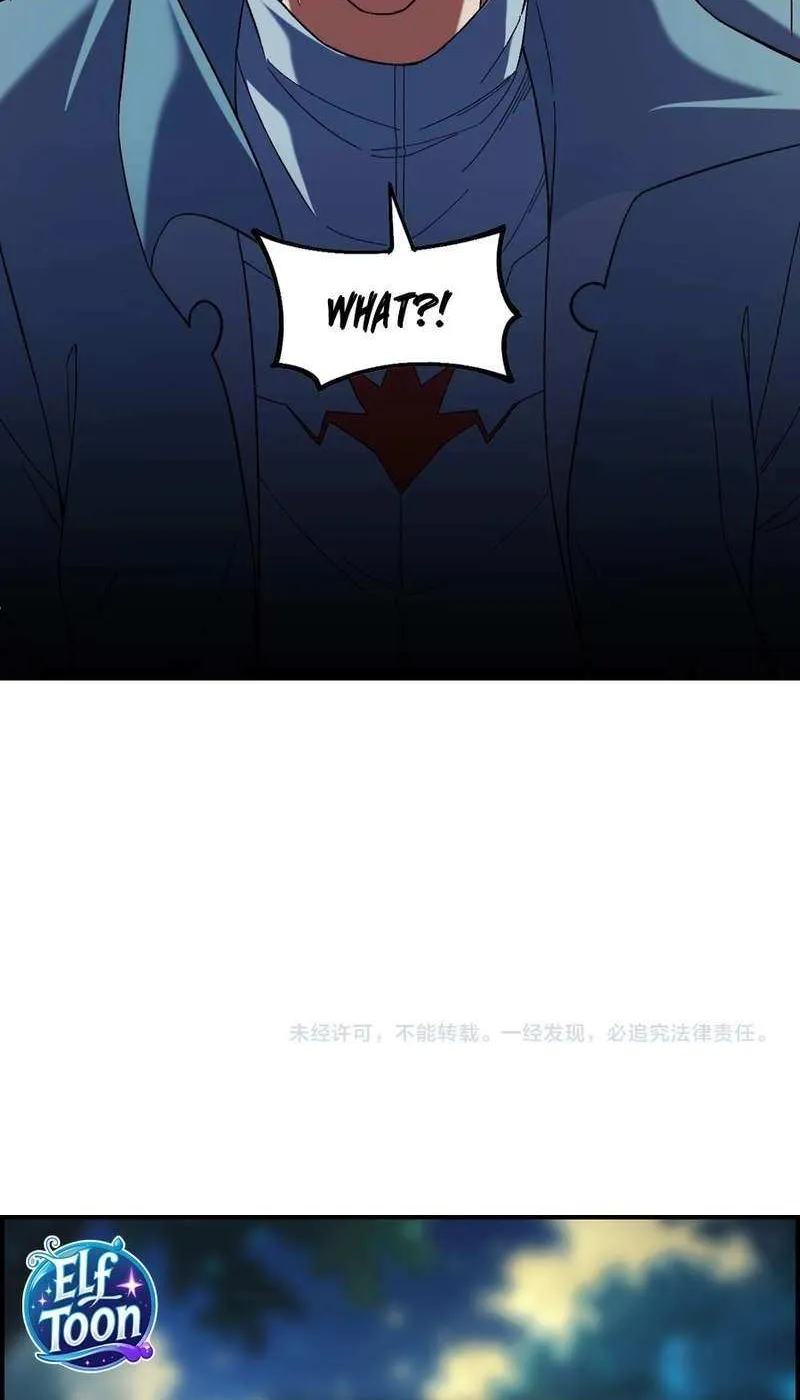 God killer Chapter 166 page 49 - 