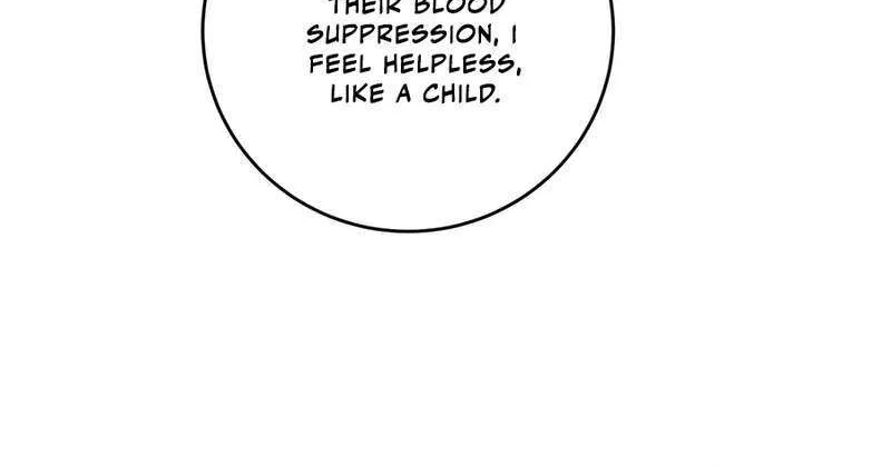 God killer Chapter 167 page 26 - 