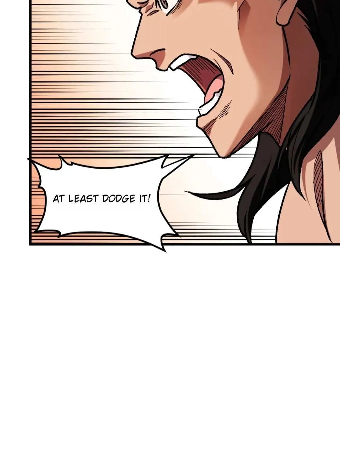 God killer Chapter 168 page 37 - 