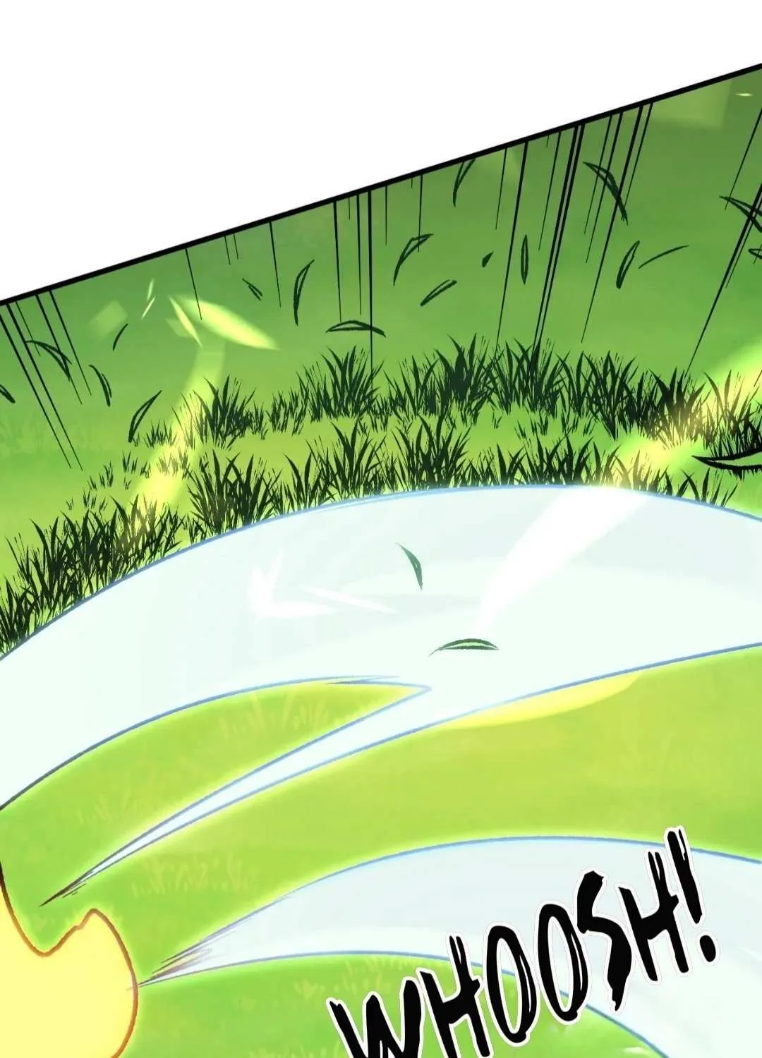God killer Chapter 168 page 41 - 