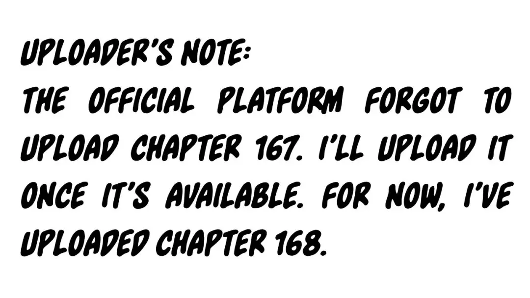 God killer Chapter 168 page 77 - 