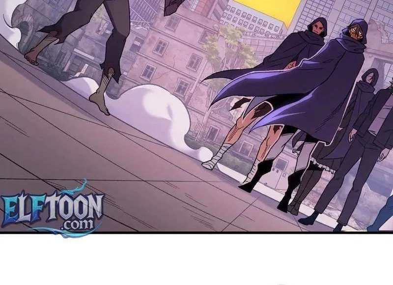 God killer Chapter 171 page 13 - 