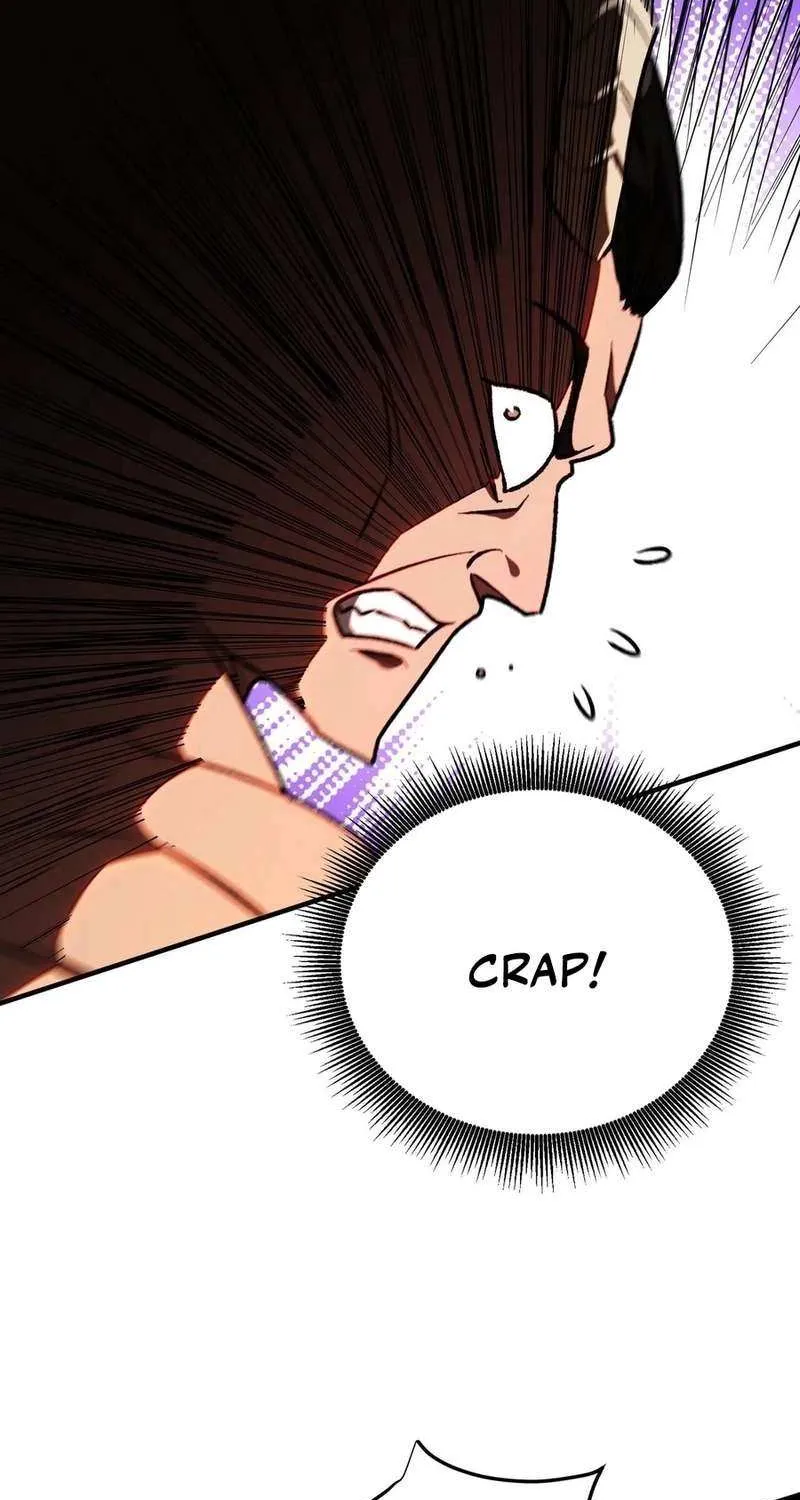 God killer Chapter 171 page 49 - 