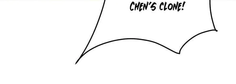 God killer Chapter 171 page 52 - 