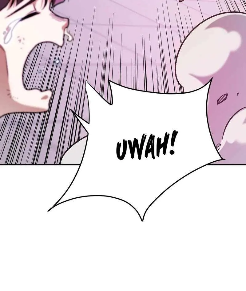 God killer Chapter 171 page 62 - 
