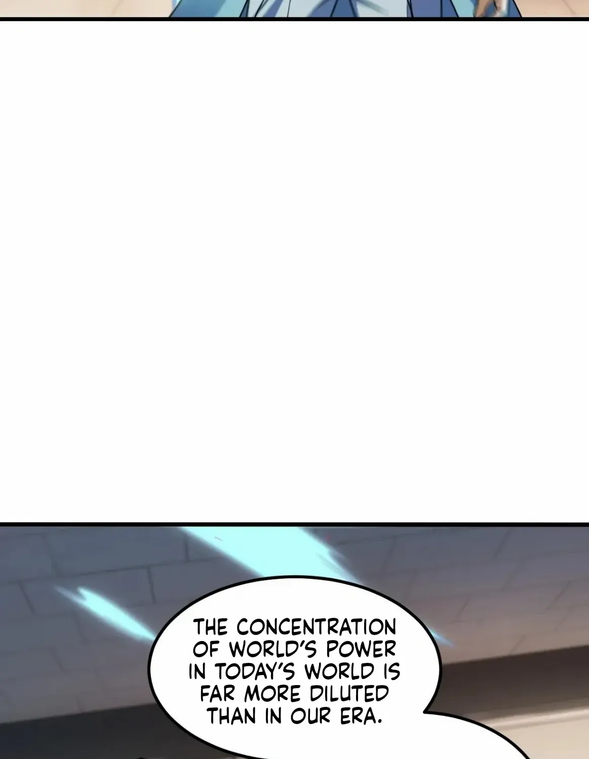 God killer Chapter 178 page 18 - 
