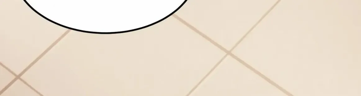 God killer Chapter 178 page 24 - 