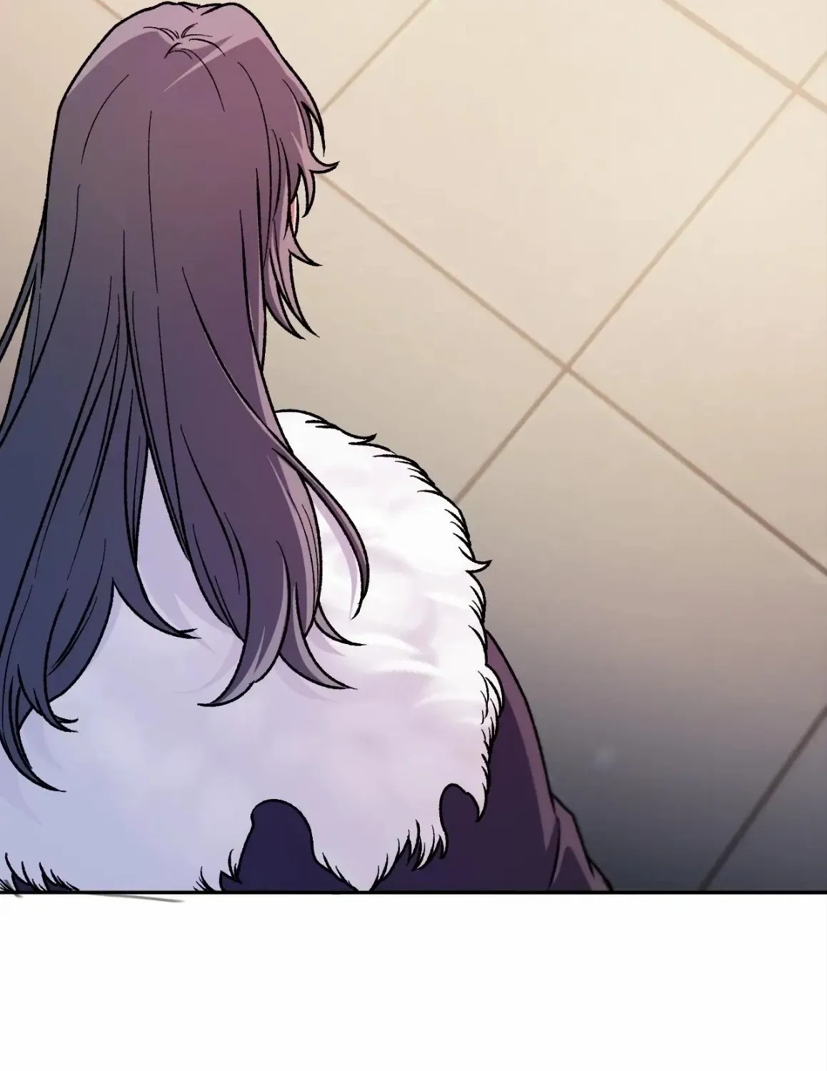 God killer Chapter 178 page 25 - 
