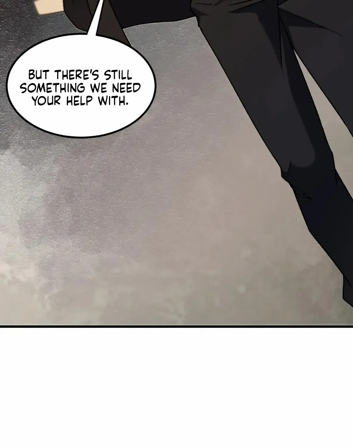 God killer Chapter 178 page 36 - 