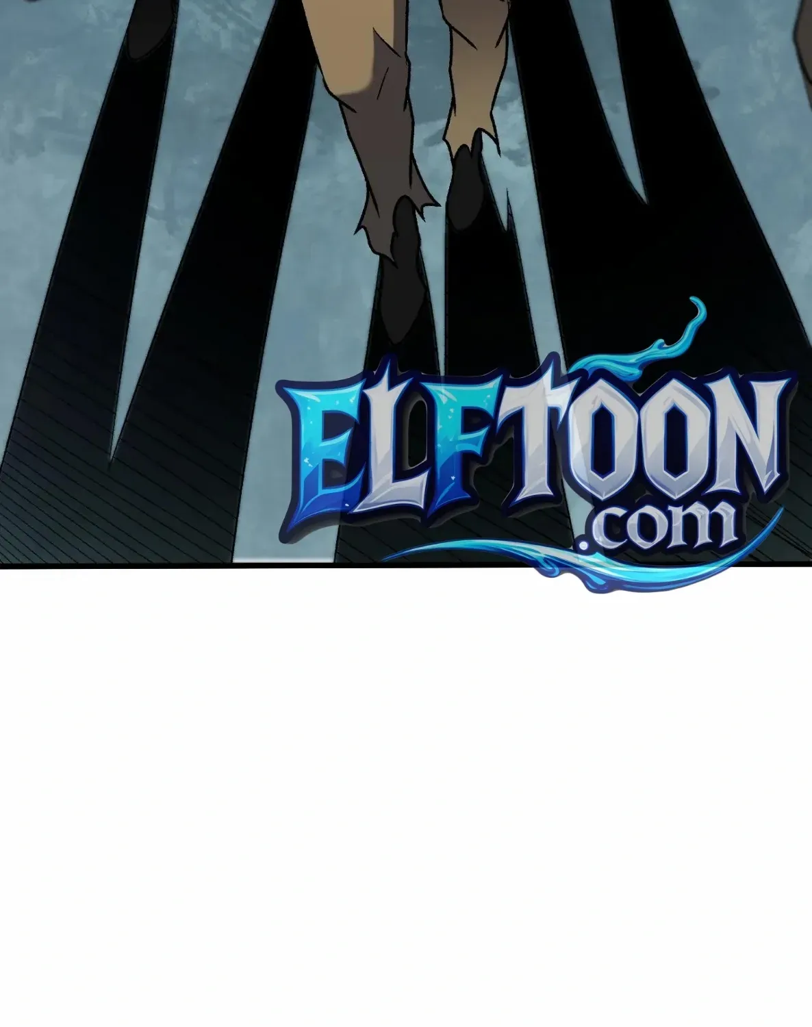 God killer Chapter 178 page 39 - 