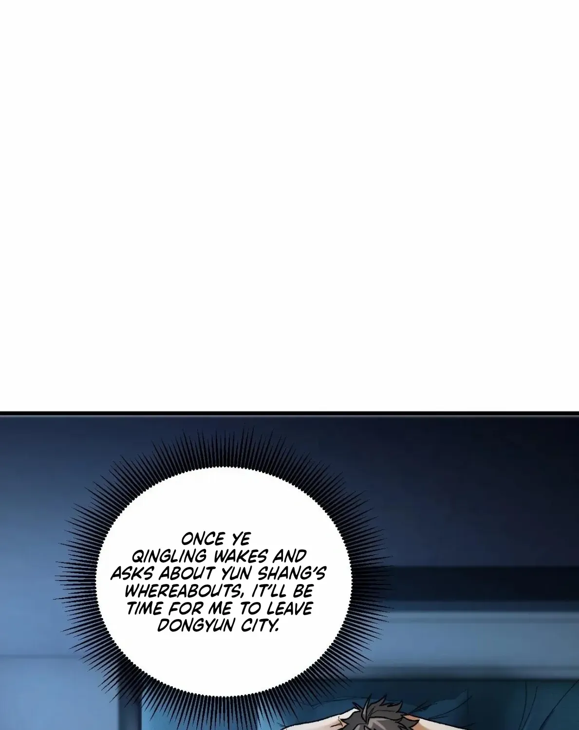 God killer Chapter 178 page 66 - 