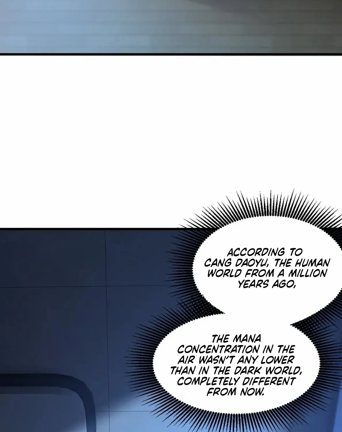 God killer Chapter 178 page 68 - 