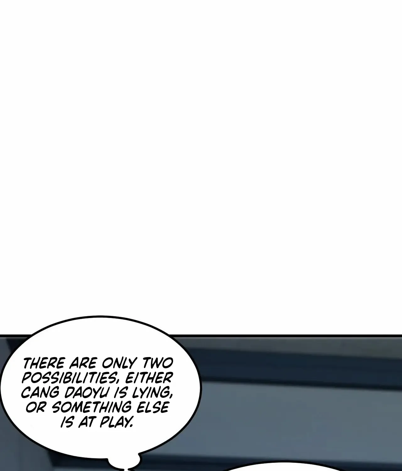 God killer Chapter 178 page 76 - 