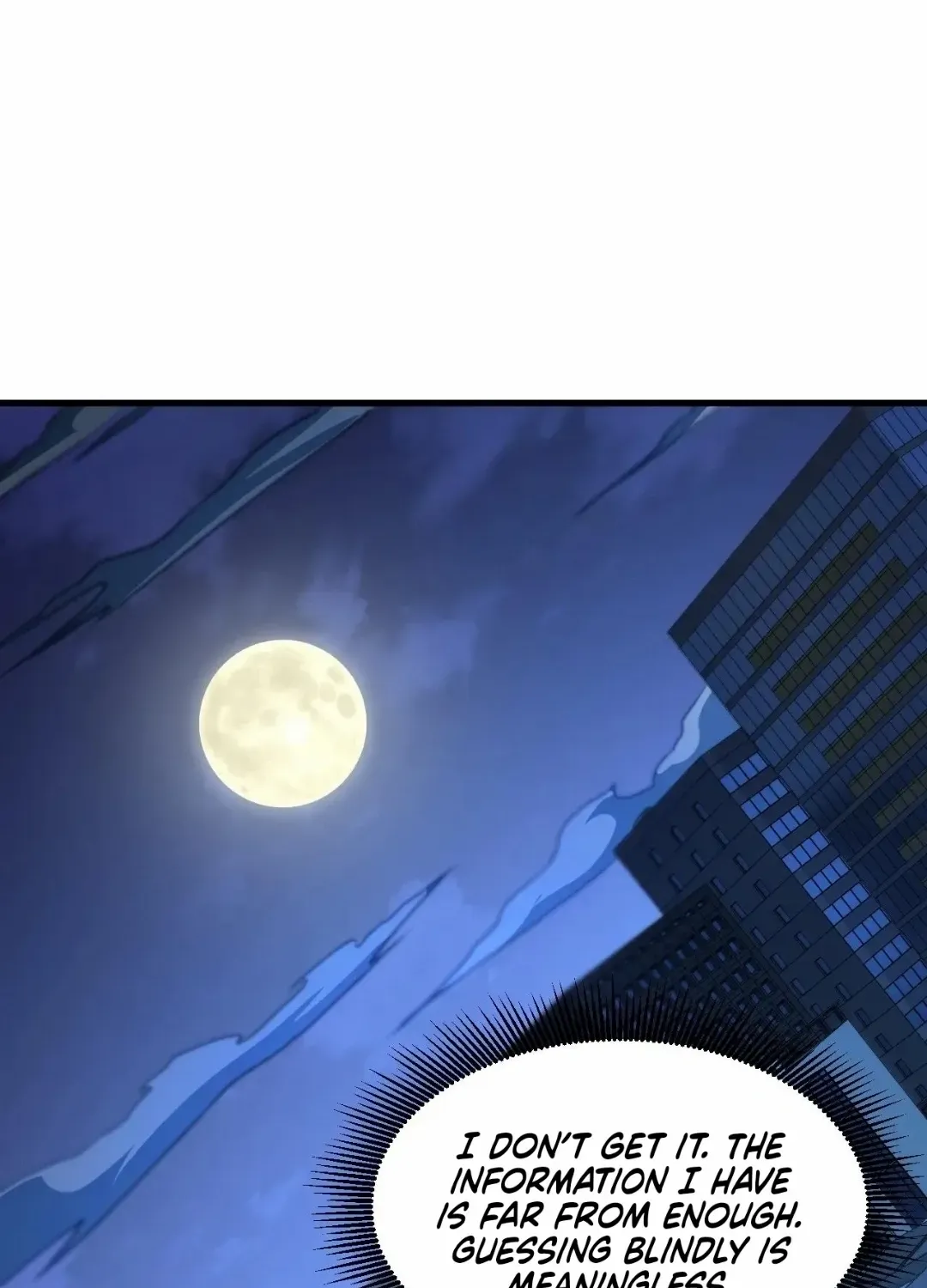 God killer Chapter 178 page 88 - 