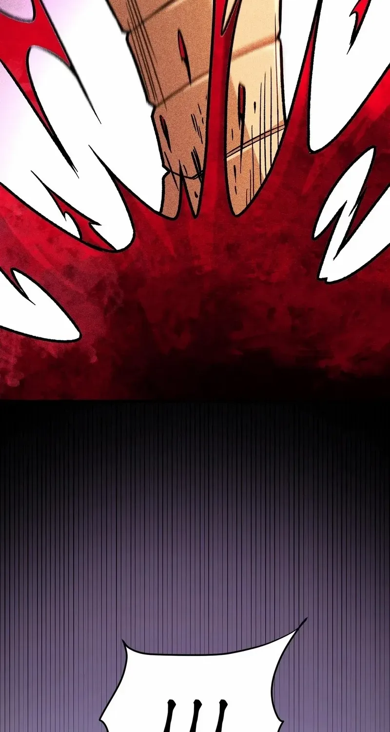God killer Chapter 179 page 21 - 