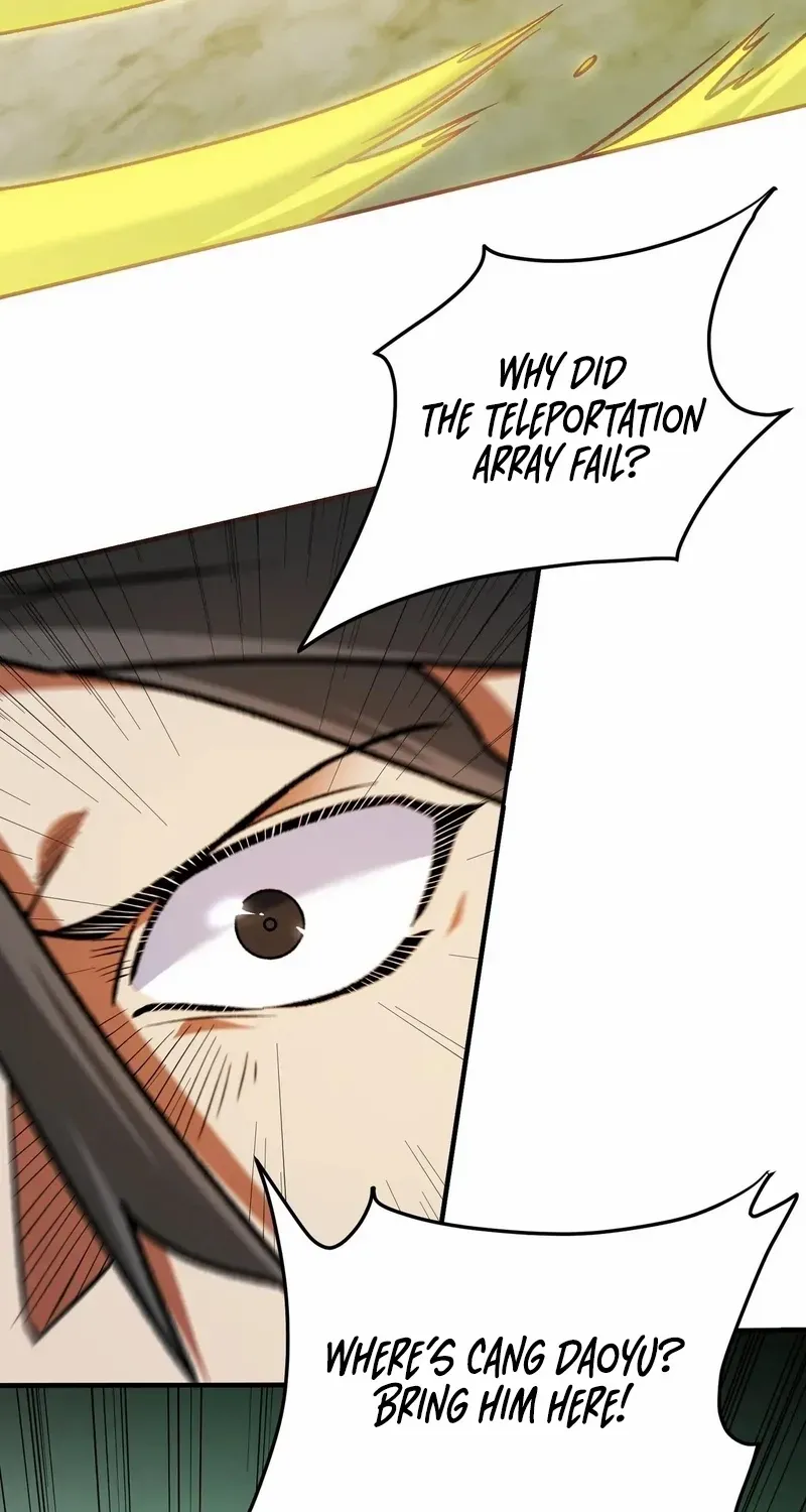 God killer Chapter 179 page 63 - 