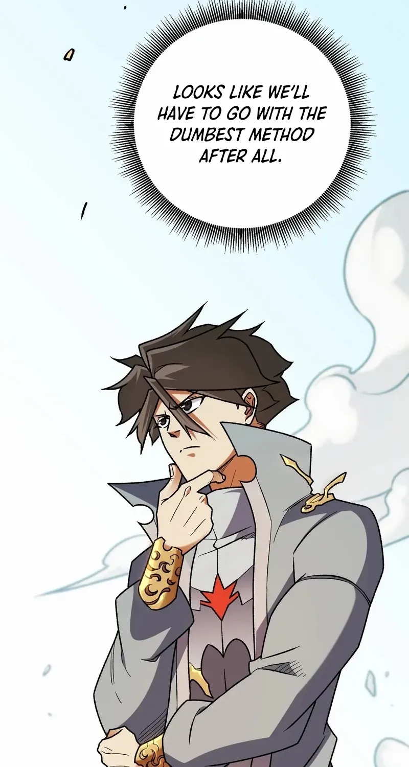 God killer Chapter 179 page 69 - 
