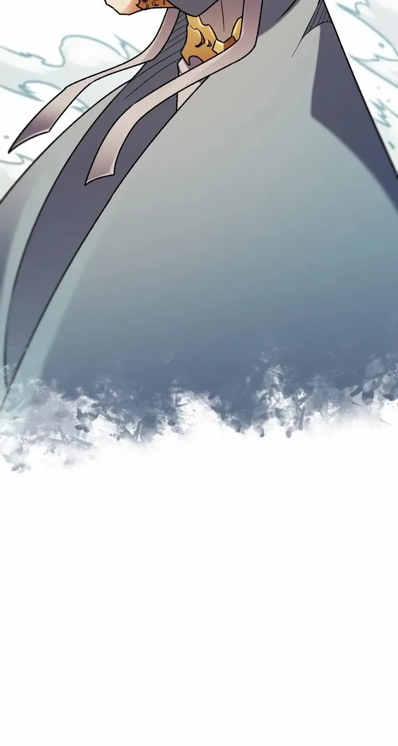 God killer Chapter 179 page 70 - 