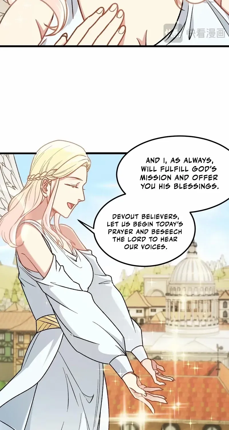 God killer Chapter 180 page 19 - 