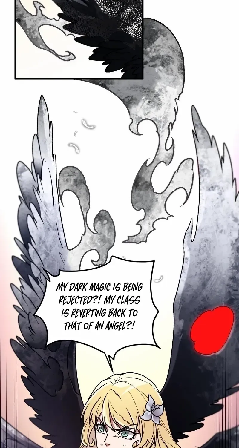 God killer Chapter 180 page 37 - 