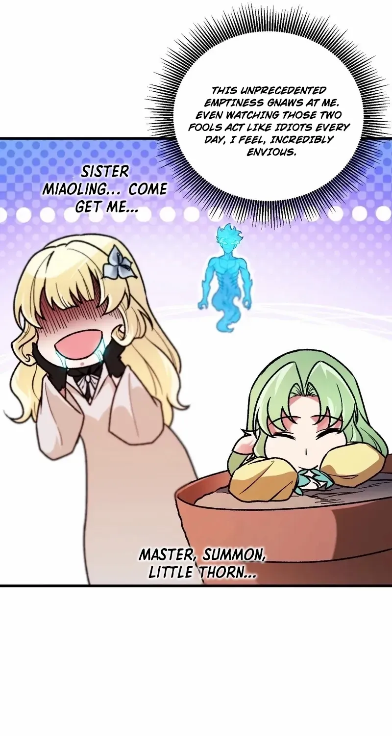 God killer Chapter 180 page 55 - 