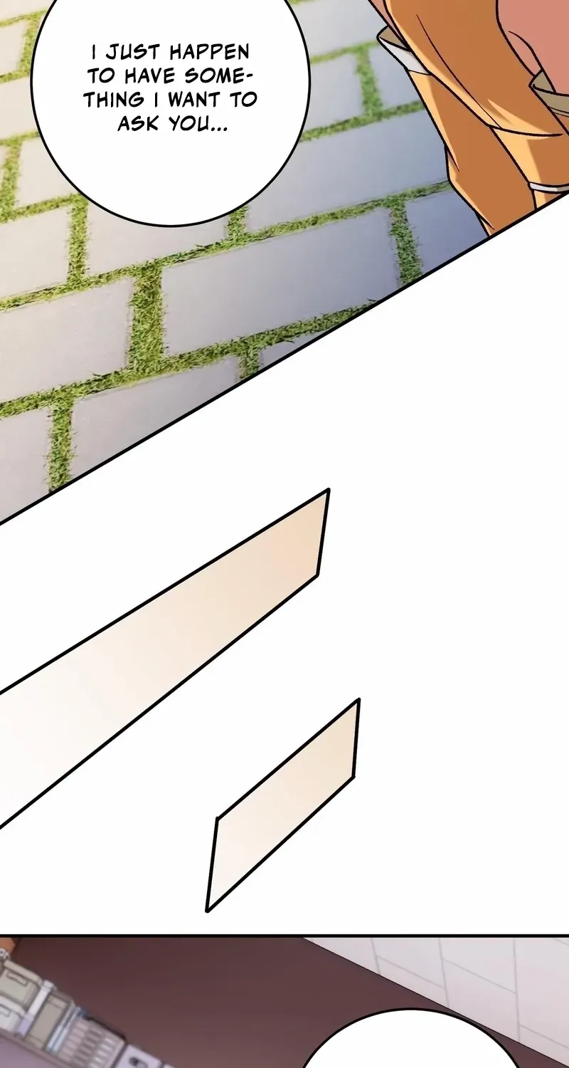 God killer Chapter 181 page 11 - 