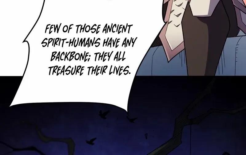 God killer Chapter 181 page 16 - 