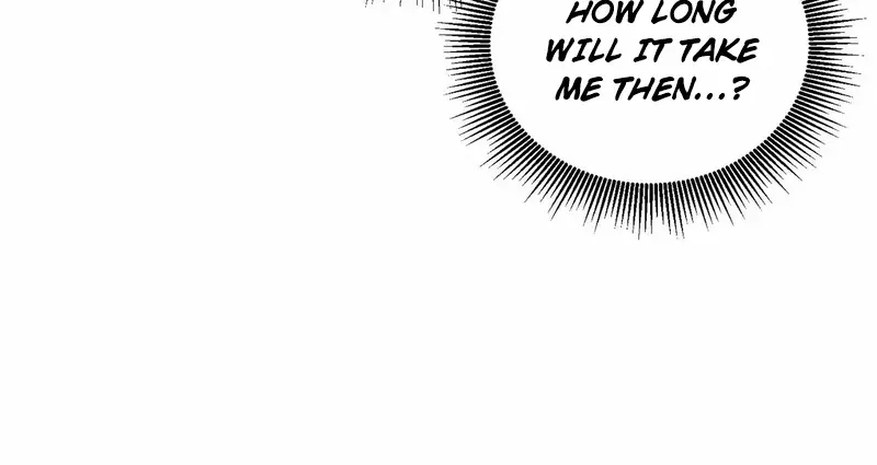 God killer Chapter 181 page 24 - 