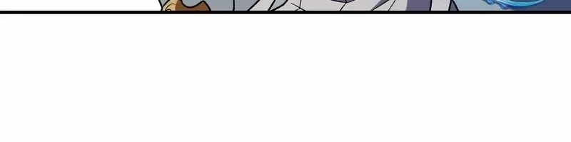 God killer Chapter 181 page 61 - 