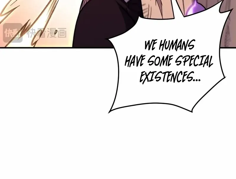 God killer Chapter 183 page 24 - 