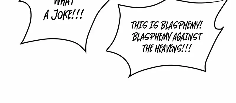 God killer Chapter 183 page 46 - 