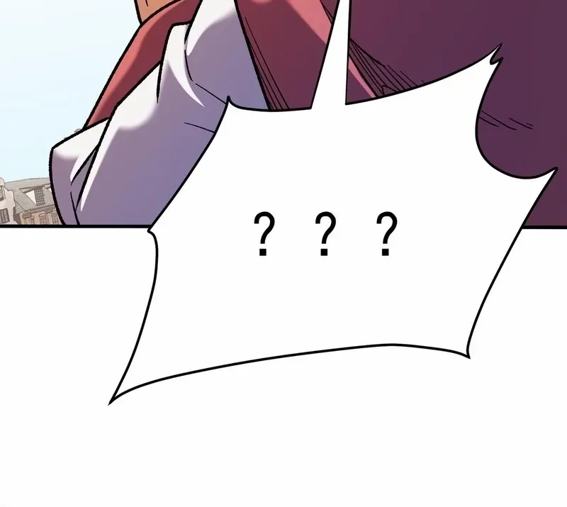 God killer Chapter 183 page 51 - 
