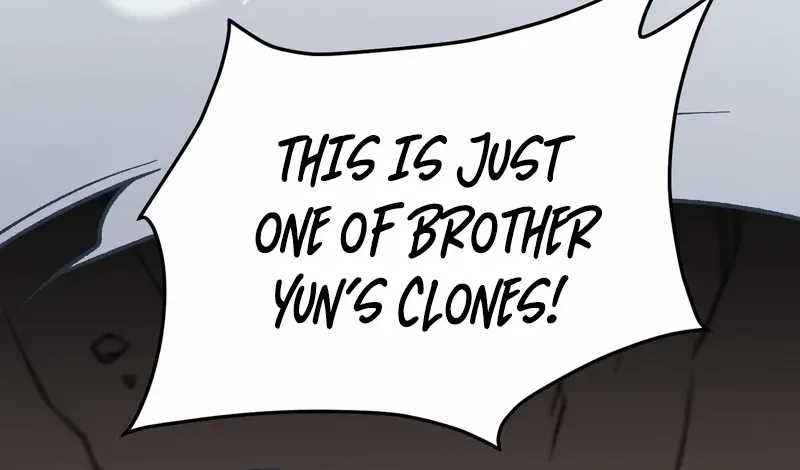 God killer Chapter 183 page 66 - 