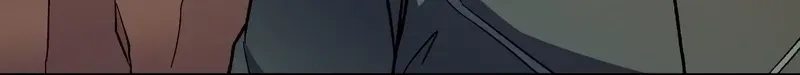God killer Chapter 184 page 9 - 