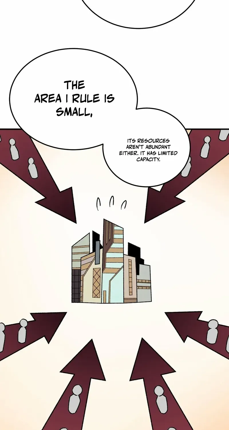 God killer Chapter 185 page 18 - 