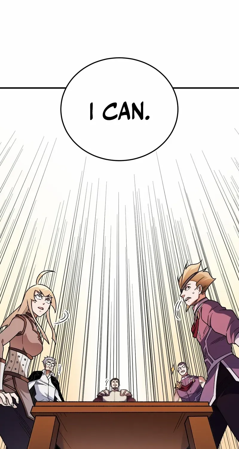 God killer Chapter 185 page 48 - 