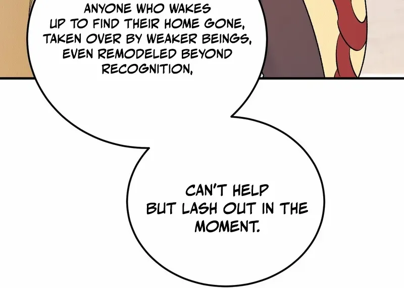 God killer Chapter 185 page 10 - 