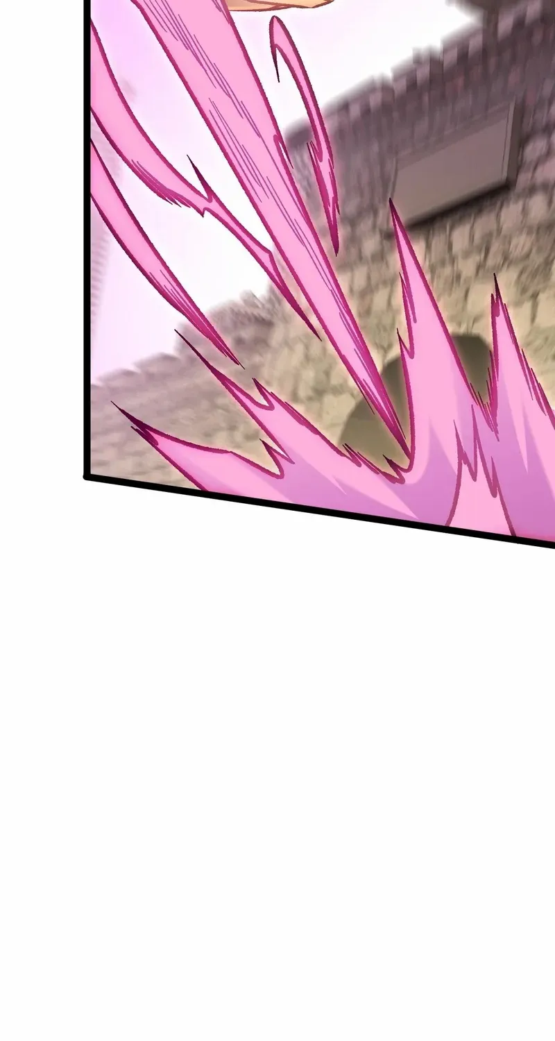 God killer Chapter 186 page 13 - 