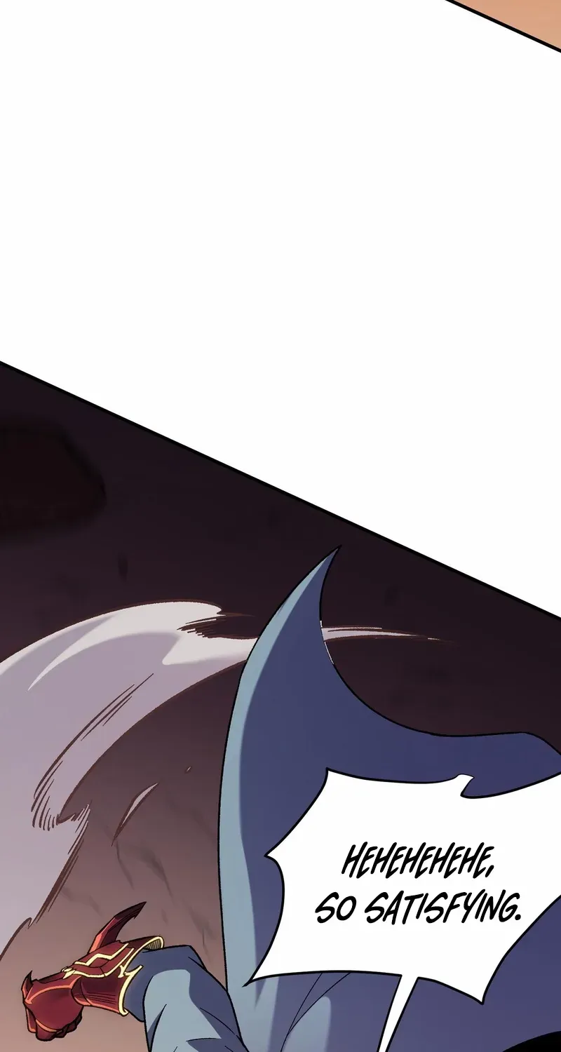 God killer Chapter 187 page 13 - 