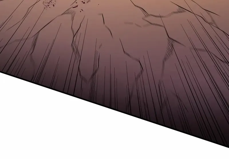 God killer Chapter 187 page 43 - 