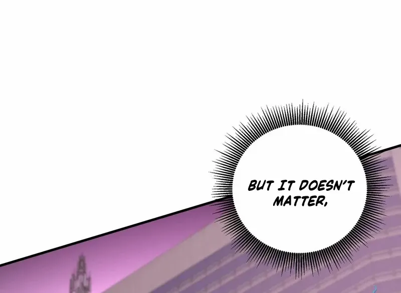 God killer Chapter 187 page 51 - 