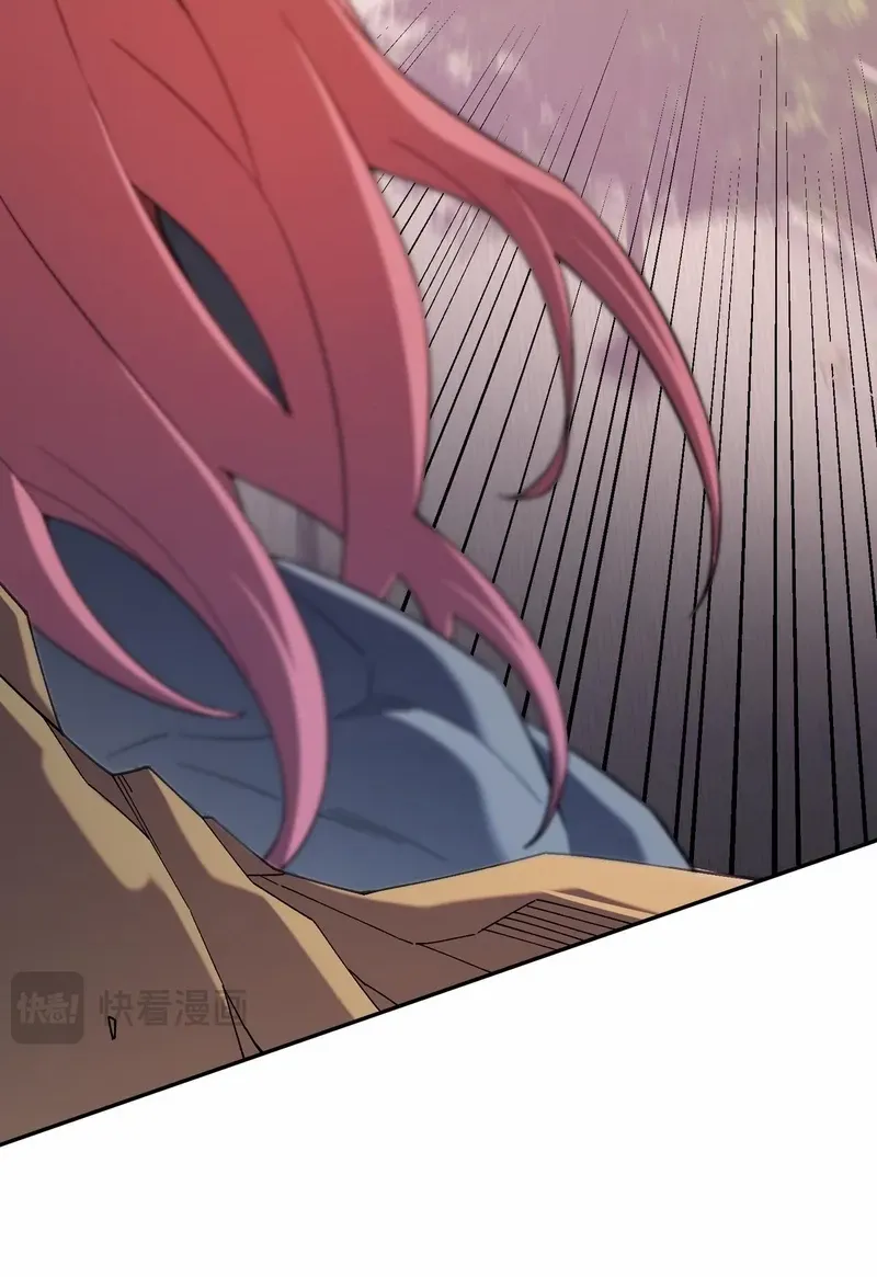 God killer Chapter 187 page 59 - 
