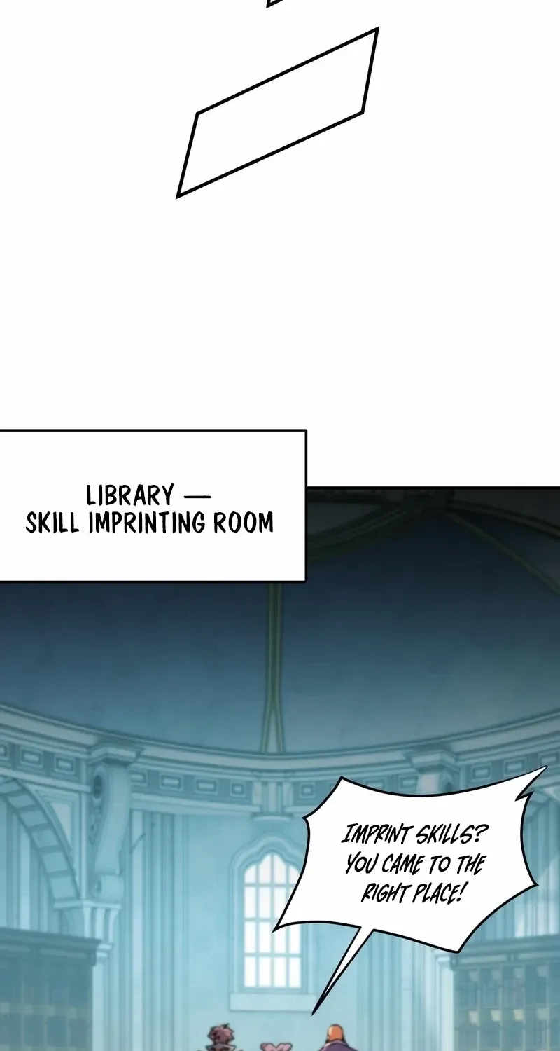 God killer Chapter 189 page 15 - 