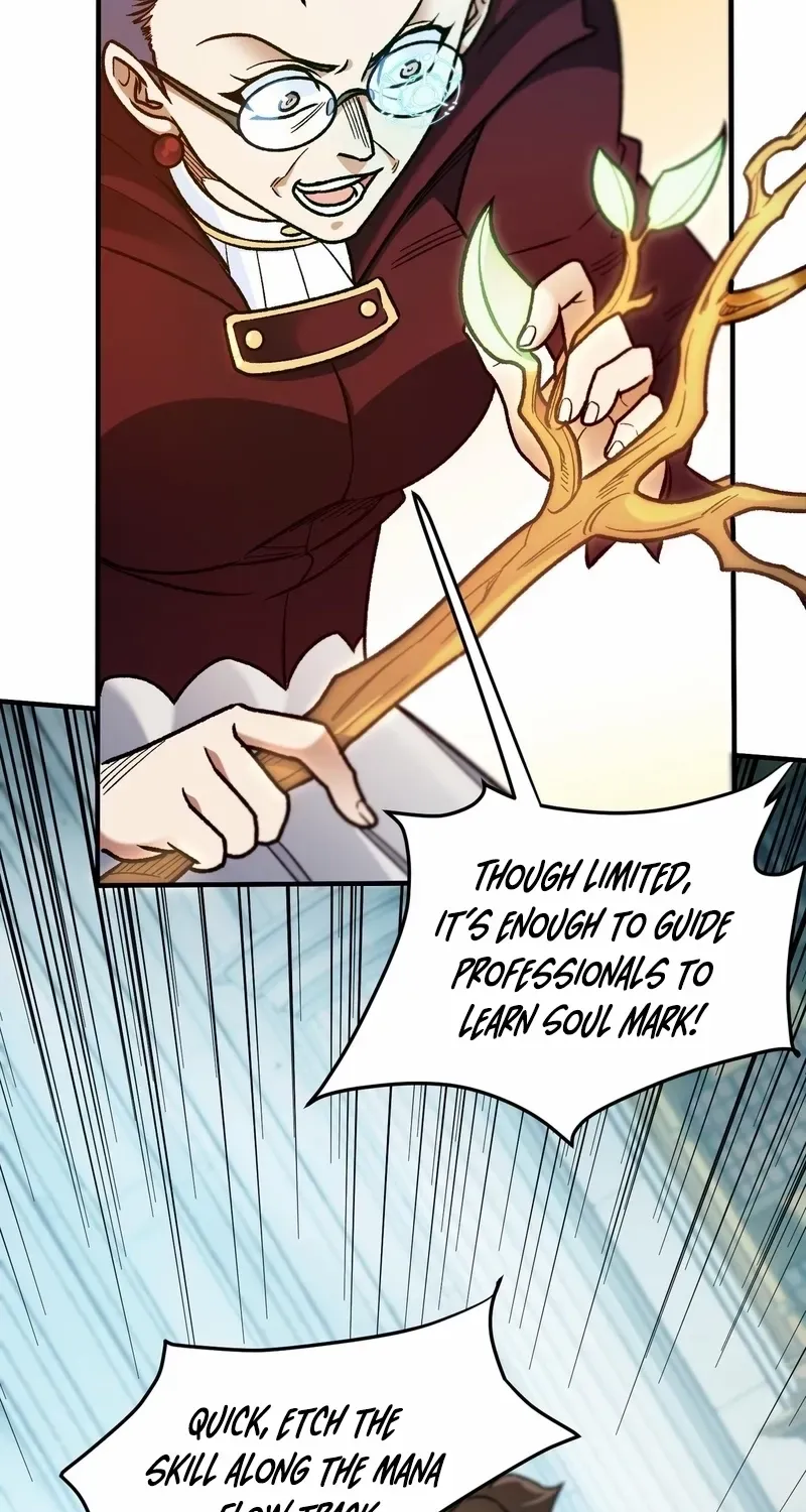 God killer Chapter 189 page 30 - 